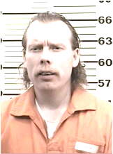 Inmate SMITH, KELLY D