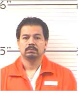 Inmate HERNANDEZLOPEZ, VICTOR M