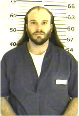 Inmate YOUNG, SCOTT W