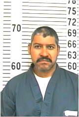 Inmate LOPEZJURADO, JOSE M