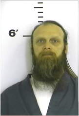 Inmate WHITLOW, JOHN E