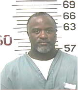 Inmate HOPKINS, DOUGLAS W