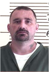 Inmate HOPKINS, DENNIS G