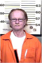 Inmate NELSON, DAVID T