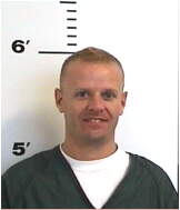 Inmate ANELLO, BRIAN J