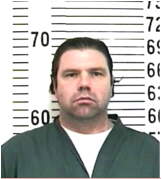 Inmate MAGNONE, JOSEPH C