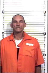 Inmate RICHINS, LYNN W