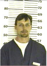 Inmate BOYDSTUN, WILLIAM R