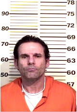 Inmate MILLER, SCOTT J