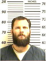 Inmate JOHNSON, JAMES C