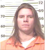 Inmate ONEILL, SHAWN