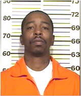 Inmate DEARING, ROBERT E