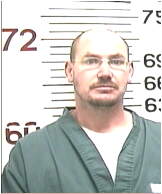 Inmate VERNON, MATTHEW J