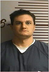 Inmate PFEIFER, NICHOLAS J