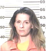 Inmate ROE, CARRIE A