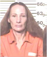 Inmate ROTH, CAROLYN S