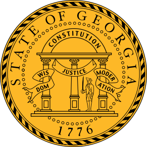 Georgia State