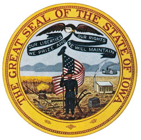 criminal record maryland judiciary case search criminal record maryland judiciary case search