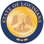 ᐅ Louisiana Prison Inmate Search – Locate Inmates & Criminal Records