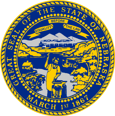 Nebraska Prison Inmate Search – Locate Inmates & Criminal Records