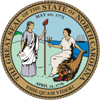  North Carolina Jail Inmate Search Search Federal Jail Inmate Reports on each Jail Inmate in North Carolina. Immediate availability of detailed reports about each jail inmate in North Carolina North Carolina Jail inmate license records and many other vital records.