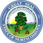  North Dakota Jail Inmate Search