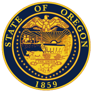 Oregon Jail Inmate Records