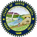 South Dakota Jail Inmate Search