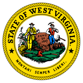  West Virginia Jail Inmate Search