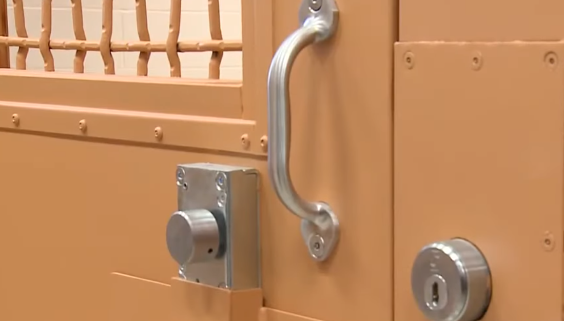 Jails and Prisons New Hampshire Locate Inmates & Criminal Records