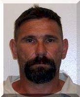 Inmate Gary Don Miller