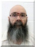 Inmate C M Lenard
