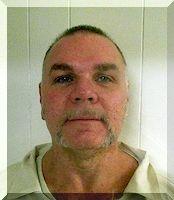 Inmate Sammy L Alton