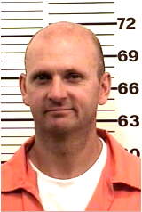 Inmate WRIGHT, JAMES L