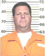Inmate ODONNELL, TIMOTHY J