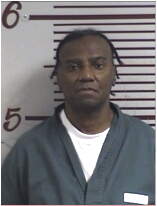 Inmate WADE, KENNETH R