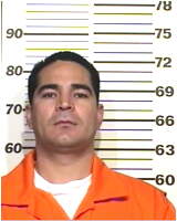 Inmate GUERRERORAMIREZ, JOSE P