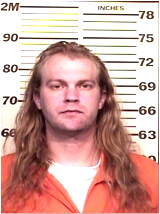 Inmate KAISER, JOHN M